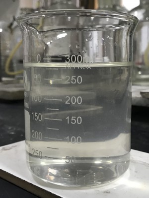 聚丙烯酰胺溶解后多长时间失效
