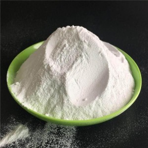 聚丙烯酸钾和聚丙烯酰胺哪个粘度大