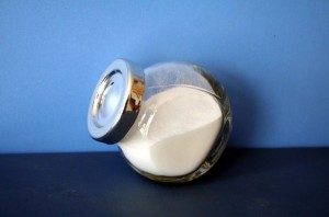 食品厂用哪种聚丙烯酰胺最好