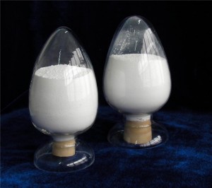 煤泥水处理用哪种聚丙烯酰胺,阴离子or阳离子?