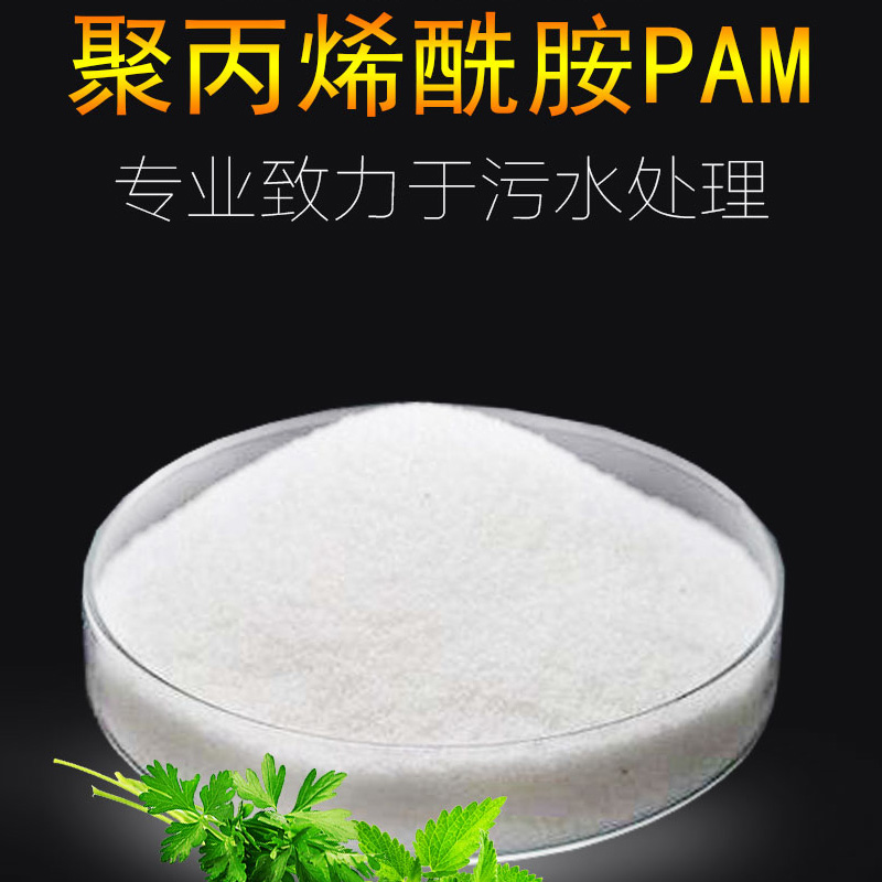 O1CN01OBA84x1qBLtITMZE4_!!4176185457.jpg O1CN01OBA84x1qBLtITMZE4_!!4176185457.jpg