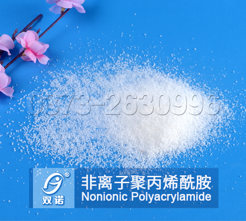 21222947tb.jpg 21222947tb.jpg