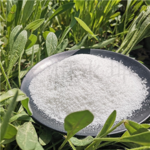 u=2889982341,467890378&fm=26&gp=0.jpg u=2889982341,467890378&fm=26&gp=0.jpg