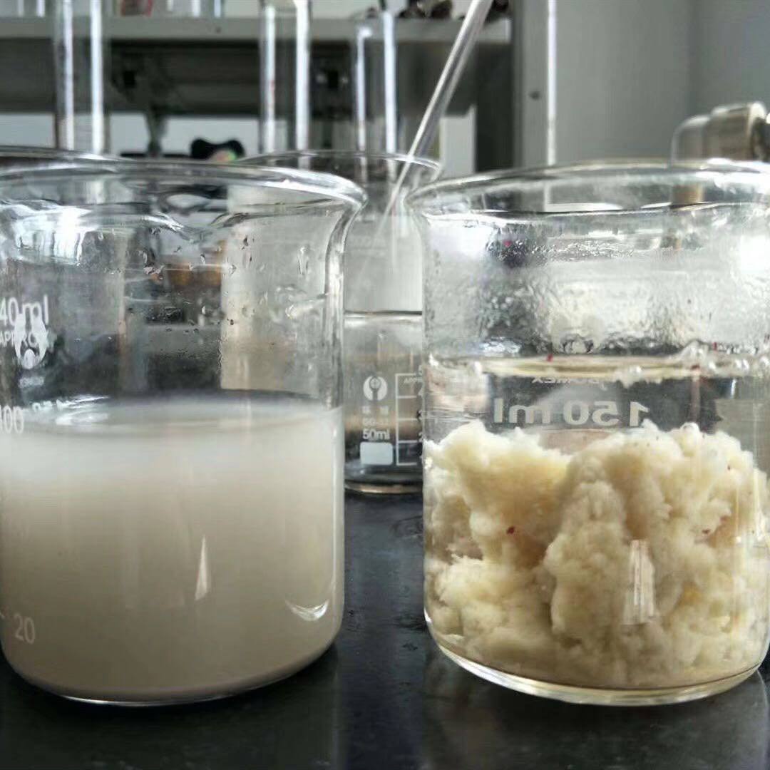 timg (7).jpg timg (7).jpg