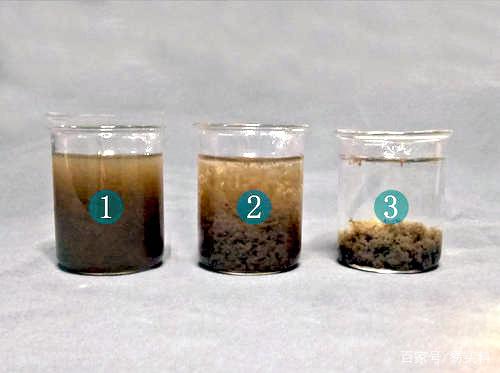 70e2408e0.jpeg 70e2408e0.jpeg