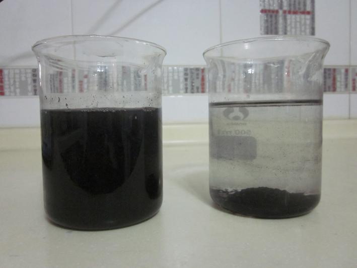 8250197.jpg 8250197.jpg