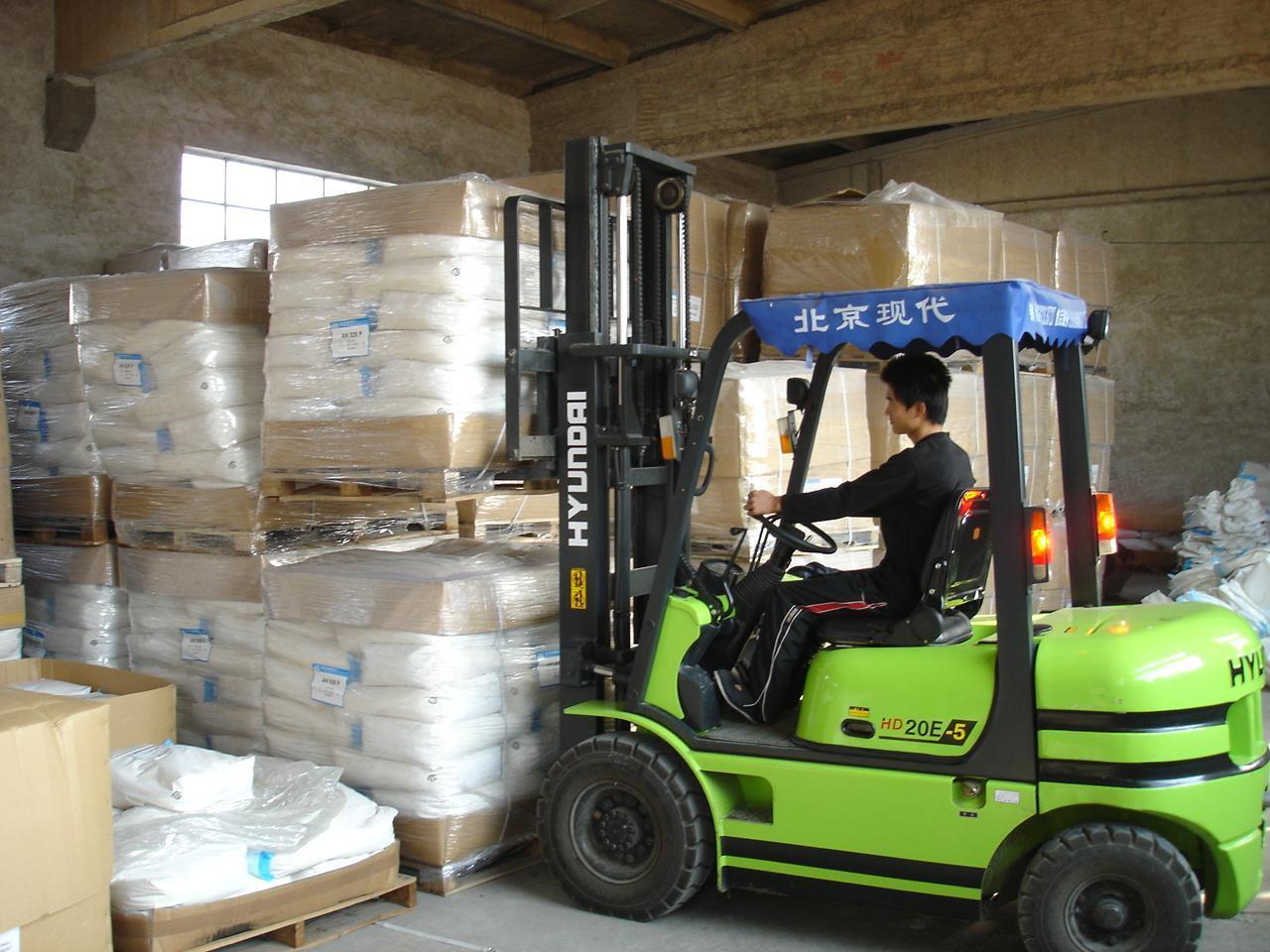 34281934.jpg 34281934.jpg