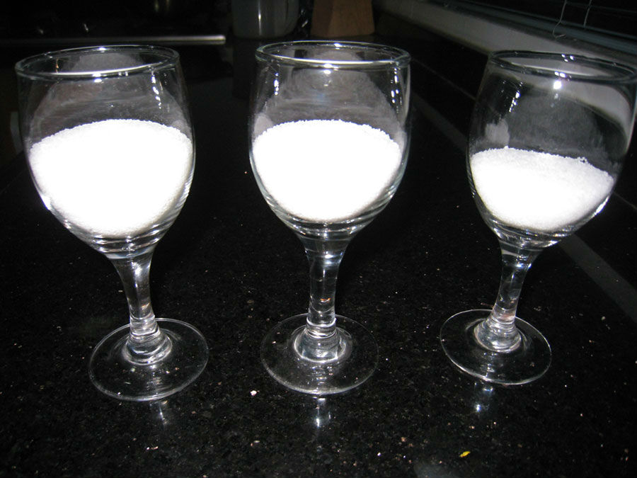 5d6034a85edf8db1c6c2d8cf0923dd54574e74a8.jpg 5d6034a85edf8db1c6c2d8cf0923dd54574e74a8.jpg