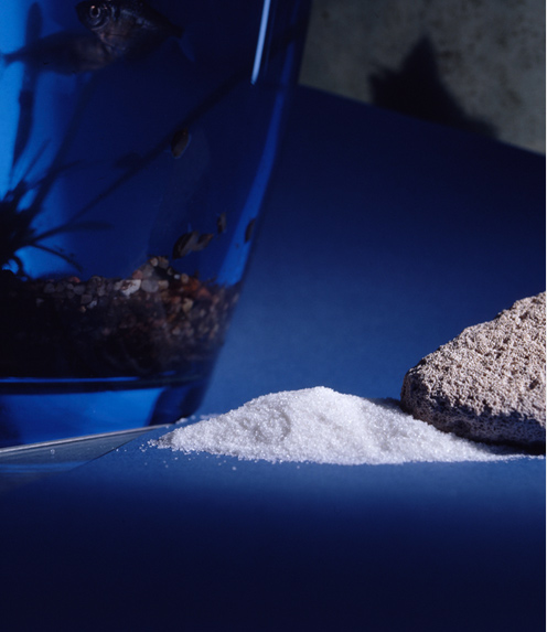 products_polyacrylamide0.jpg products_polyacrylamide0.jpg