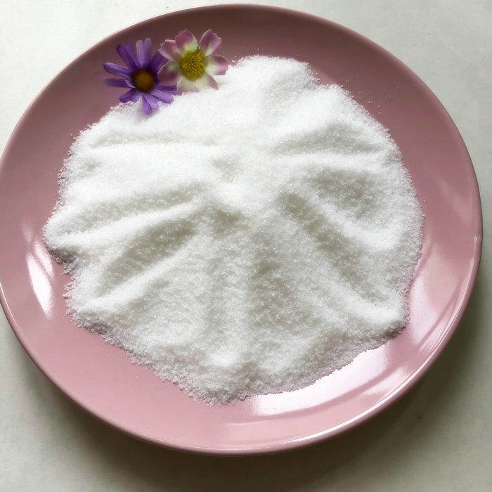 011b7142-bf7d-4116-b67e-1a4e0294a17a.jpg 011b7142-bf7d-4116-b67e-1a4e0294a17a.jpg