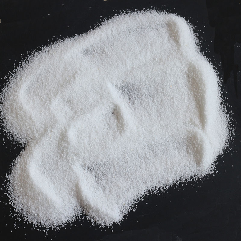 2018-China-Hot-Sale-Polyacrylamide-For-mining (4).jpg