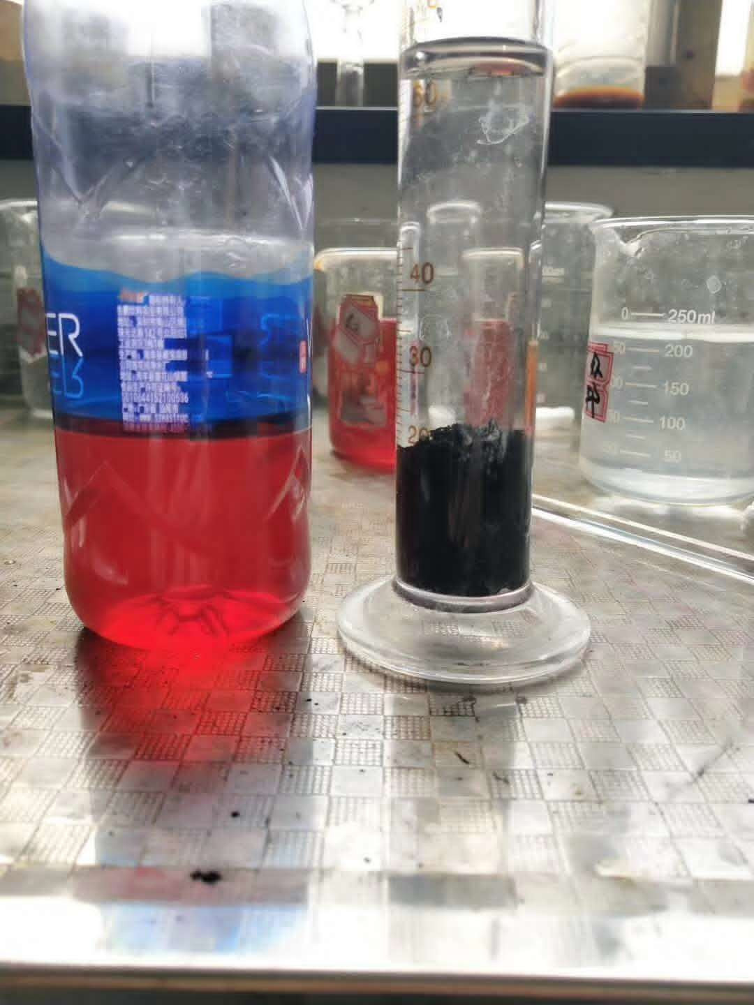 7ad1f836f172454bb72f47eec6caf88e.jpeg 7ad1f836f172454bb72f47eec6caf88e.jpeg