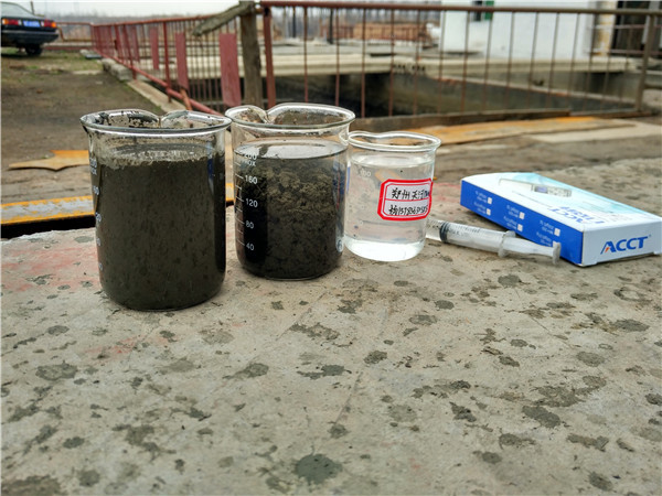 4f6a80e14ab248f4927ef400b1d153e6.jpeg 4f6a80e14ab248f4927ef400b1d153e6.jpeg