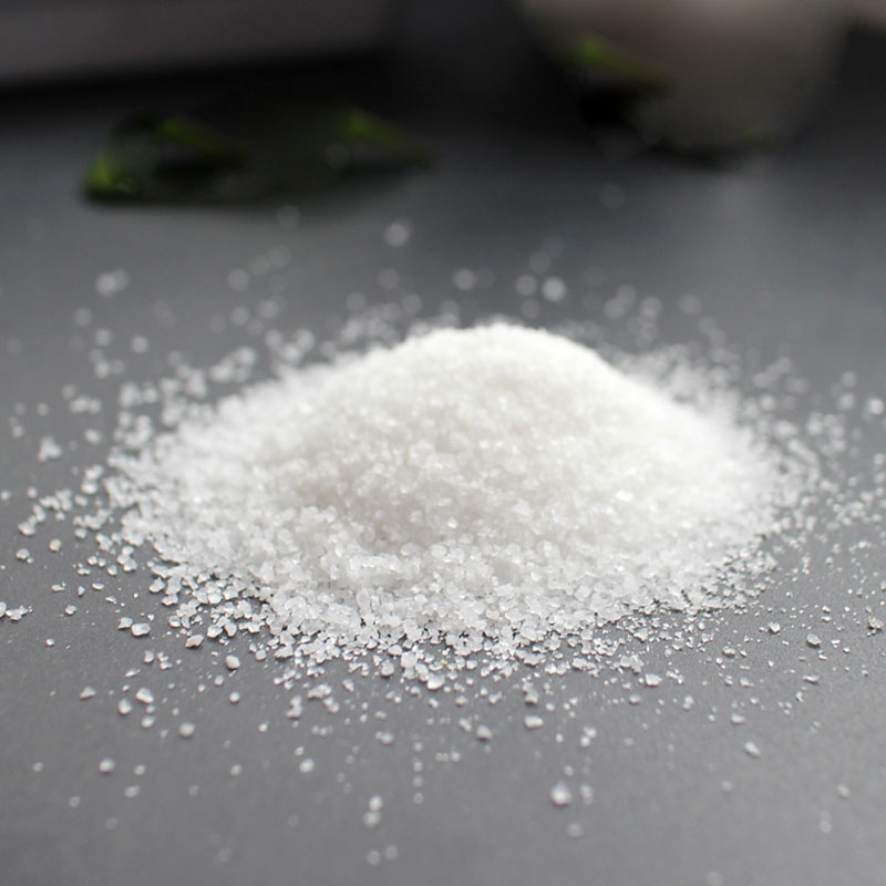 2018-China-Hot-Sale-Polyacrylamide-For-mining (2).jpg 2018-China-Hot-Sale-Polyacrylamide-For-mining (2).jpg