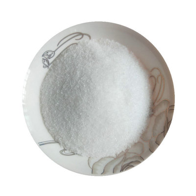 9158263023_1607517034.400x400.jpg 9158263023_1607517034.400x400.jpg