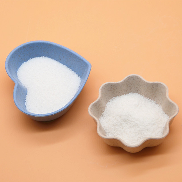 High-Content-White-Crystal-Powder-Polyacrylamide-PAM (1).jpg High-Content-White-Crystal-Powder-Polyacrylamide-PAM (1).jpg