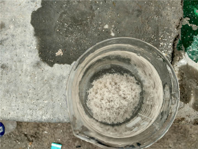 02d3fc8f8f11468f93e56f928fa3f3cf.jpeg 02d3fc8f8f11468f93e56f928fa3f3cf.jpeg