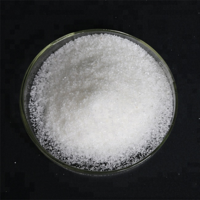 Manufacturer-EINECS-No-231-673-0-Flocculant.jpg Manufacturer-EINECS-No-231-673-0-Flocculant.jpg