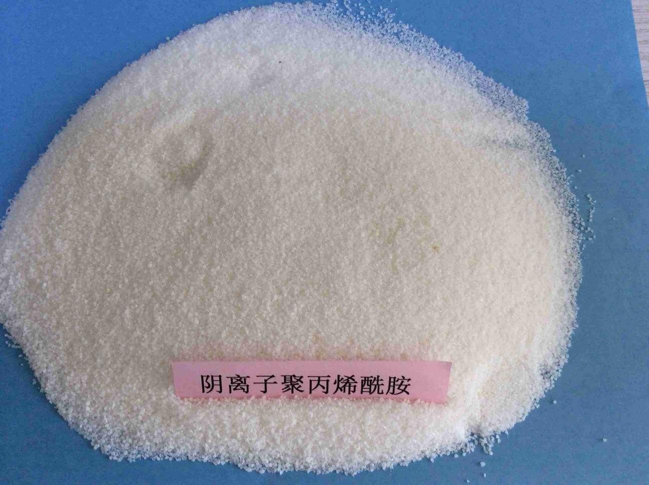 1283183458.jpg 1283183458.jpg