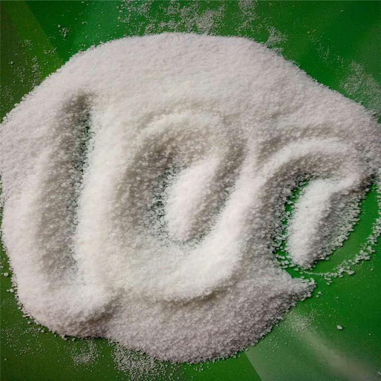 f99388ae-5a87-4e70-8a79-79dec95ad481.jpg f99388ae-5a87-4e70-8a79-79dec95ad481.jpg