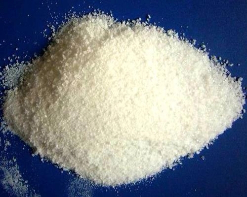 u=1138400700.webp.jpg u=1138400700.webp.jpg