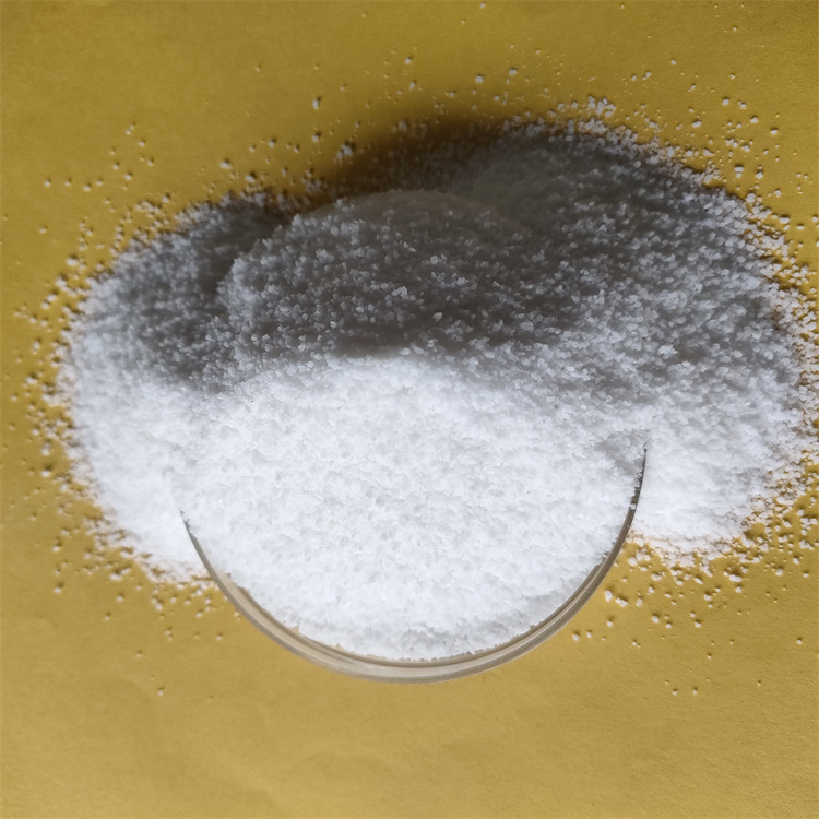 108177325.jpg 108177325.jpg